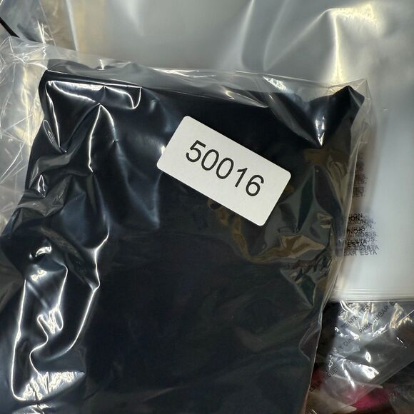 Alyx Dress Women 8 Black Floral Sheath Midi Zipper Lined Short Sleeve Casual - Picture 8 of 8